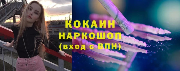бошки Абаза