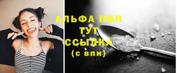 бошки Абаза
