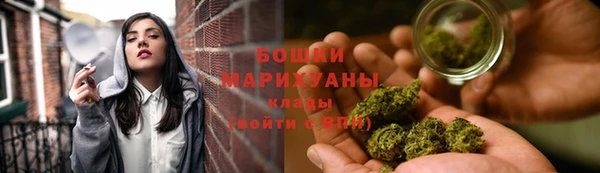 бошки Абаза