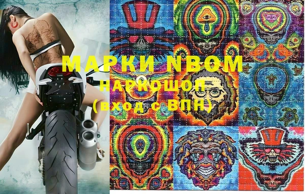 бошки Абаза