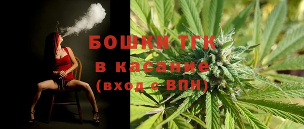 бошки Абаза