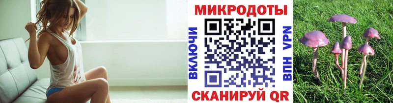 Псилоцибиновые грибы ЛСД Плавск